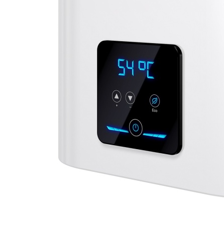 Водонагреватель накопительный Thermex Smart 30 V