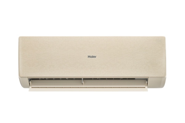 Кондиционер Haier Stellar HP AS70SHP1HRA-C/1U70SHP1FRA