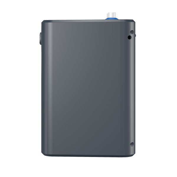 Водонагреватель накопительный Thermex Mera 10 U