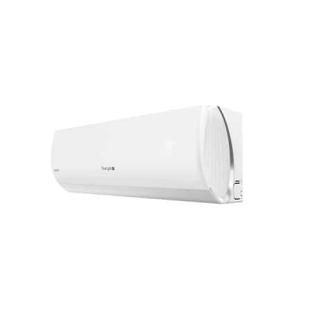 Кондиционер Energolux Baden SAS28BD1-A/SAU28BD1-A-WS40