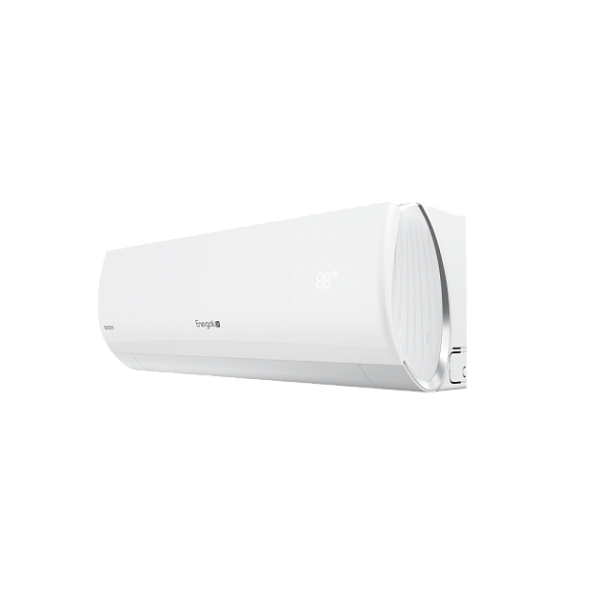 Кондиционер Energolux Baden SAS07BD1-A/SAU07BD1-A