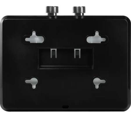 Водонагреватель проточный Electrolux NPX 6 Aquatronic Digital 2.0