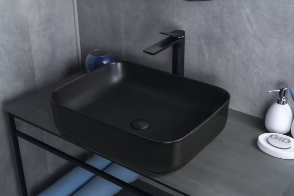 Раковина GID 50 (Bm1304)