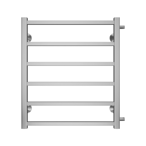 Полотенцесушитель водяной Terminus Вега П6 500x600 бп500