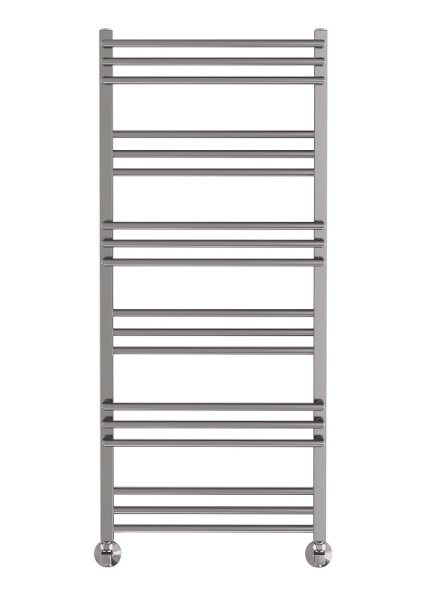 Полотенцесушитель водяной Terminus Кельн П18 500x1200
