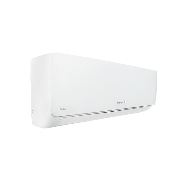 Кондиционер Energolux Basel SAS12B4-A/SAU12B4-A-WS40