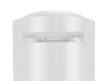 Водонагреватель накопительный Thermex Thermo 50 V Slim