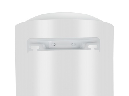 Водонагреватель накопительный Thermex Thermo 50 V Slim
