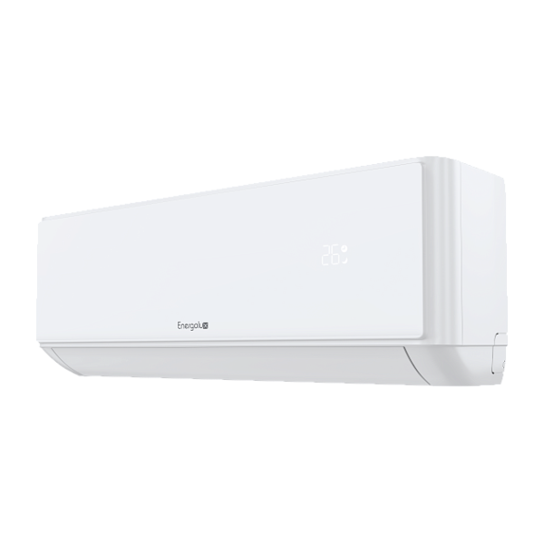 Кондиционер Energolux Murren White SAS12MR1-A/SAU12MR1-A