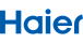 Haier