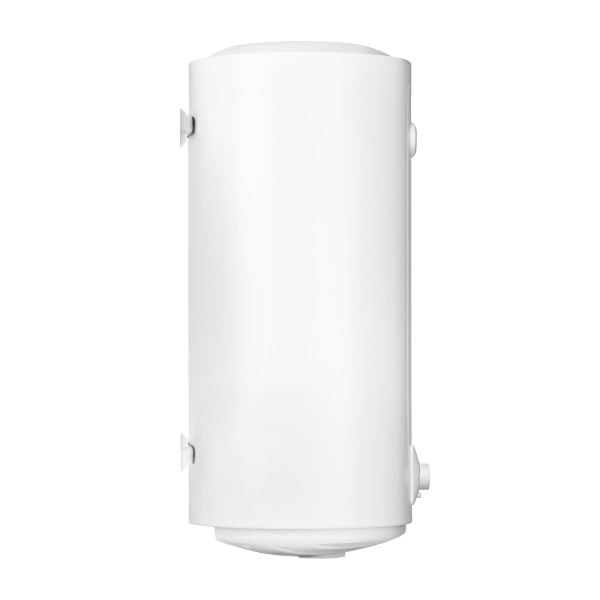 Водонагреватель накопительный Electrolux EWH 150 AXIOmatic