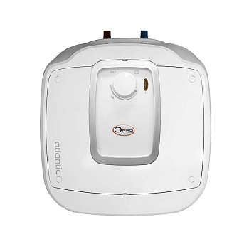 Водонагреватель накопительный Atlantic Ondeo 15 US