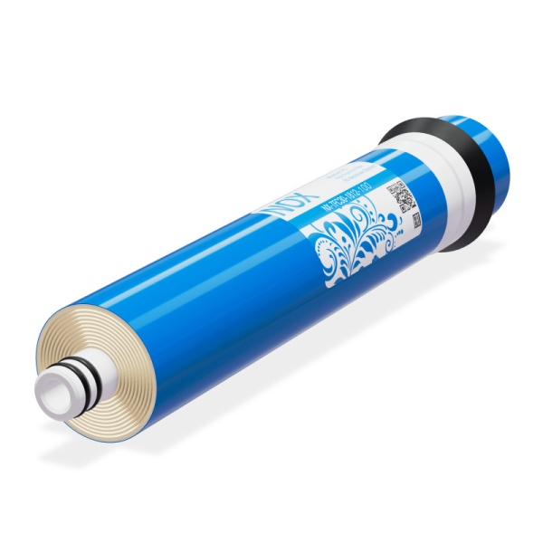 Мембрана обратноосмотическая Prio Новая вода NOX100 (1812-100)