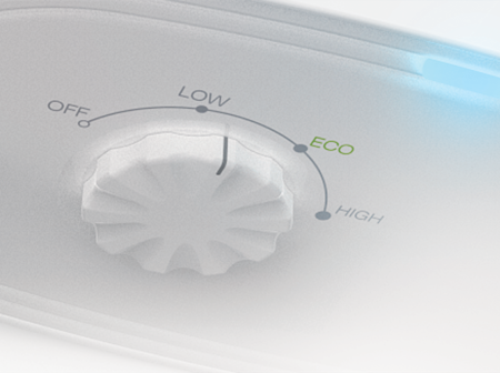 Водонагреватель накопительный Ballu BWH/S 80 Rodon