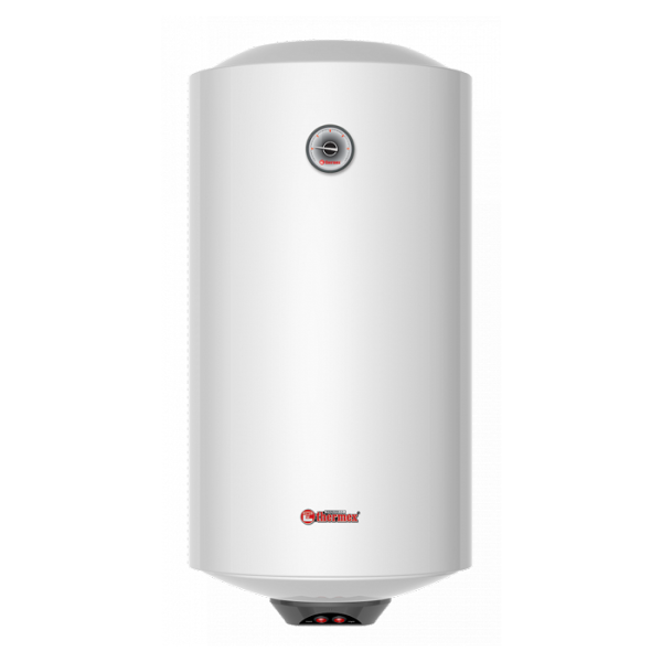 Водонагреватель накопительный Thermex Praktik 100 V