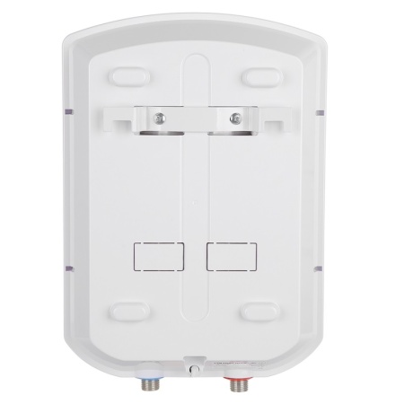 Водонагреватель накопительный Thermex Blitz IBL 10 O