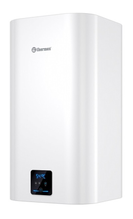 Водонагреватель накопительный Thermex Smart 80 V