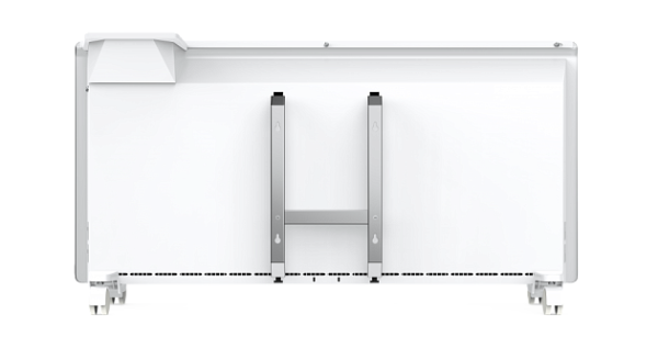 Конвектор электрический Kalashnikov KVCH-E20E-11