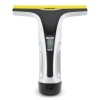 Стеклоочиститель Karcher WV 6 Plus (1.633-741)