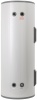 Водонагреватель накопительный Haier FCD-JTLD300