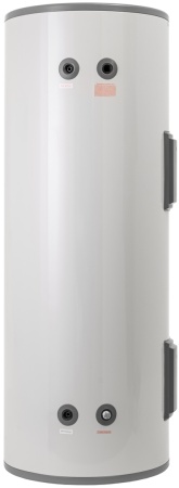 Водонагреватель накопительный Haier FCD-JTLD300