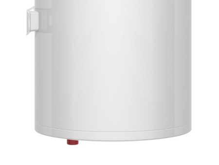 Водонагреватель накопительный Thermex Fusion 50 V