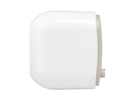 Водонагреватель накопительный Electrolux EWH 10 Q-bic O