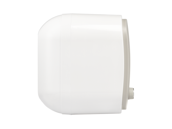 Водонагреватель накопительный Electrolux EWH 10 Q-bic O