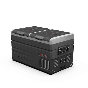 Автохолодильник Meyvel AF-H115D