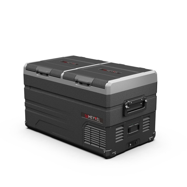 Автохолодильник Meyvel AF-H115D