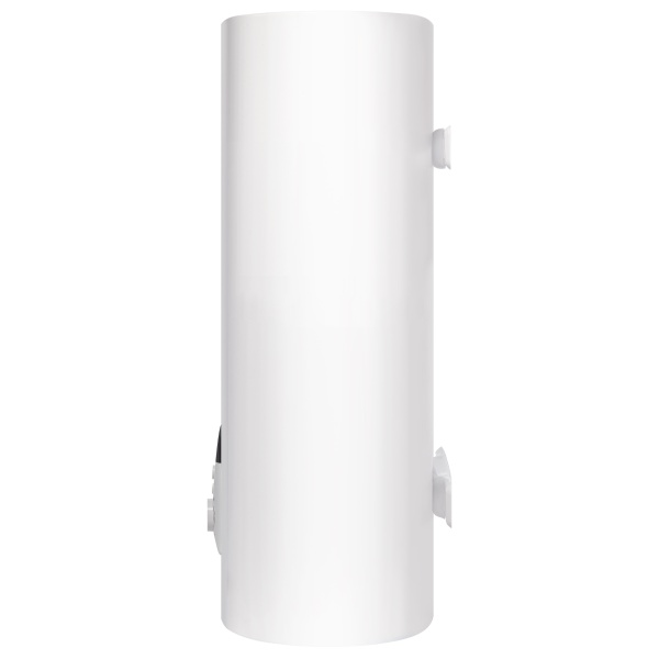 Водонагреватель накопительный Electrolux EWH 30 Centurio IQ 3.0