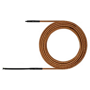 Кабель саморегулирующийся Freezstop-30