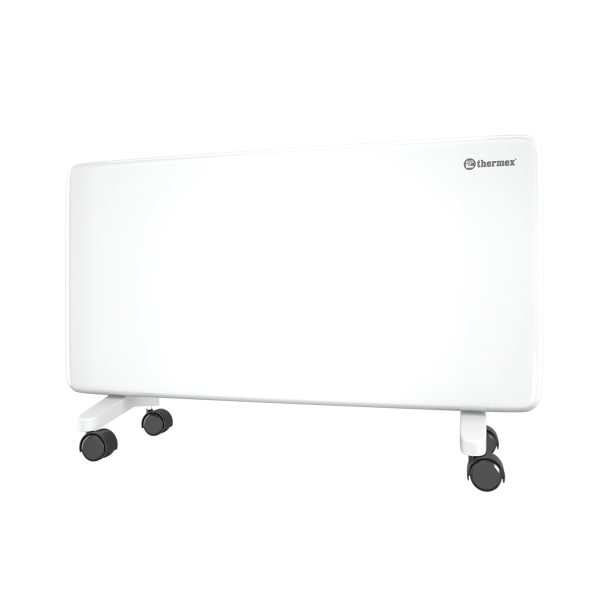 Конвектор электрический Thermex Frame 1500M