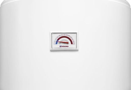 Водонагреватель накопительный Atlantic Round 100
