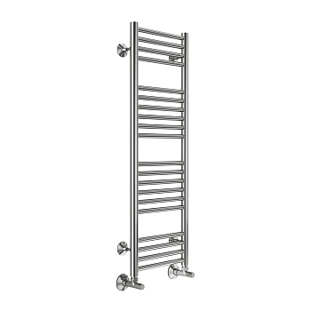 Полотенцесушитель водяной Terminus Аврора П20 300x1000