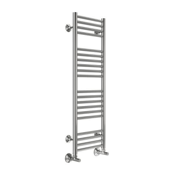 Полотенцесушитель водяной Terminus Аврора П20 300x1000