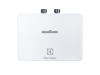 Водонагреватель проточный Electrolux NPX 8 Aquatronic Digital Pro