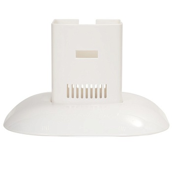 Подставка Армед Home M белый