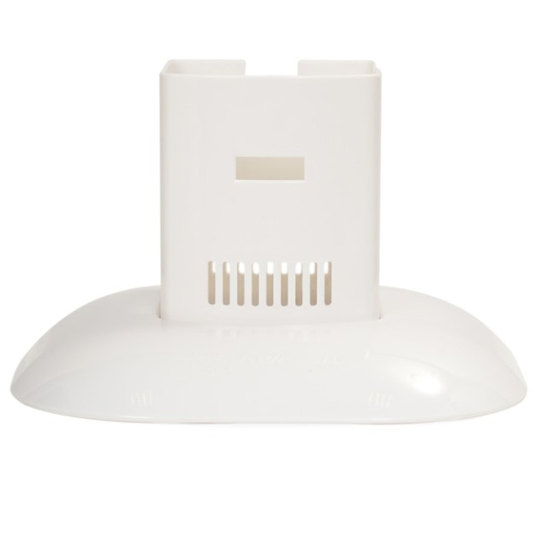 Подставка Армед Home M белый