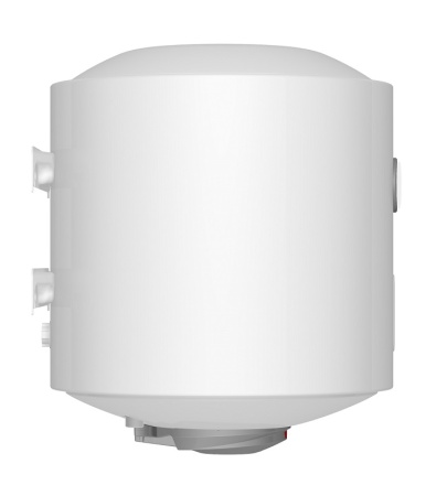 Водонагреватель накопительный Thermex Giro 50