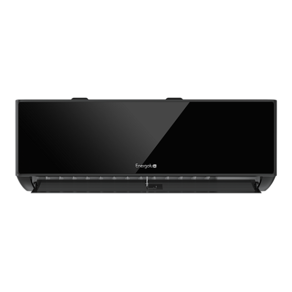 Кондиционер Energolux Murren DC Inverter SAS24M1-AIB/SAU24M1-AIB