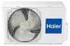 Напольно-потолочный кондиционер Haier AC35S2SG1FA/1U35S2SM1FA