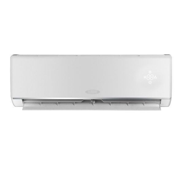 Кондиционер General Climate Mars Inverter GC-MR18HR/GU-MR18H