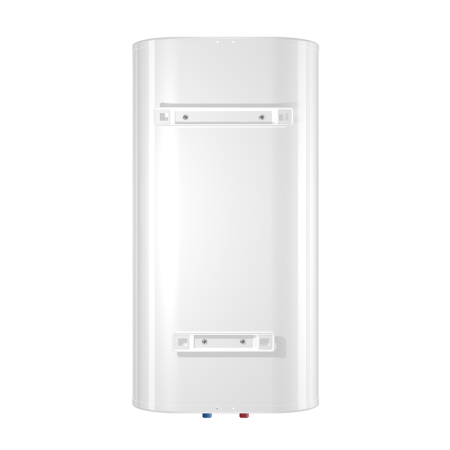 Водонагреватель накопительный Thermex Dion 80 V