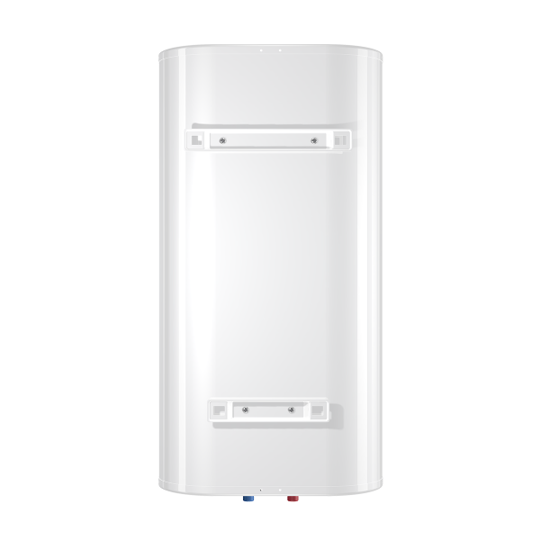 Водонагреватель накопительный Thermex Dion 80 V