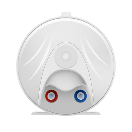 Водонагреватель накопительный Electrolux EWH 30 AXIOmatic Slim