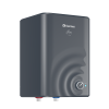 Водонагреватель накопительный Thermex Mera 15 O