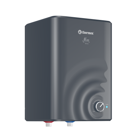 Водонагреватель накопительный Thermex Mera 15 O