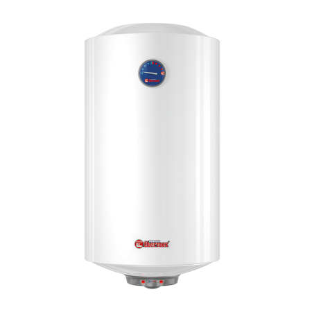 Водонагреватель накопительный Thermex Safedry Pro ESD 50 V (pro)