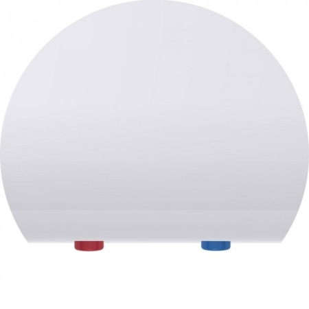 Водонагреватель накопительный Thermex IF 50 H (pro)